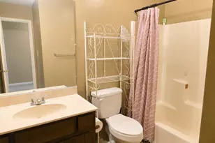 3488 Stinsonville Rd, Macon, GA 31204 - Photo 11