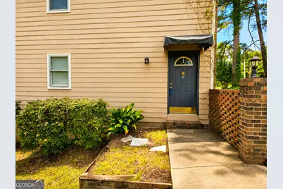 3488 Stinsonville Road, Macon, GA 31204 - Photo 3