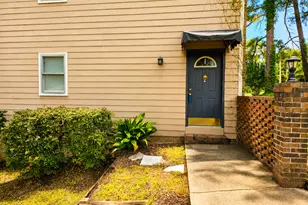 3488 Stinsonville Rd, Macon, GA 31204 - Photo 3