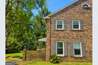 3488 Stinsonville Road, Macon, GA 31204 - Photo 1