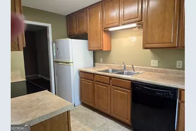 3488 Stinsonville Road, Macon, GA 31204 - Photo 5
