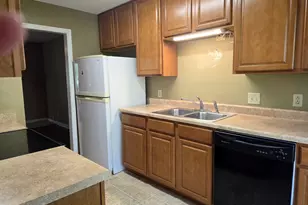 3488 Stinsonville Rd, Macon, GA 31204 - Photo 5