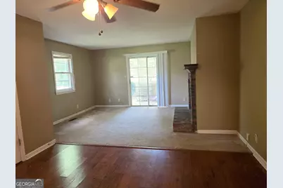 3488 Stinsonville Road, Macon, GA 31204 - Photo 7
