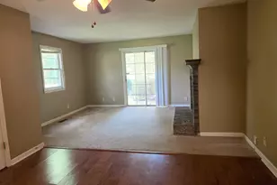3488 Stinsonville Rd, Macon, GA 31204 - Photo 7