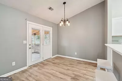 5418 Jamestowne Drive, Powder Springs, GA 30127 - Photo 11