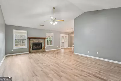 5418 Jamestowne Drive, Powder Springs, GA 30127 - Photo 9