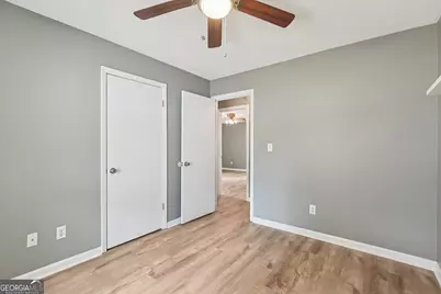5418 Jamestowne Drive, Powder Springs, GA 30127 - Photo 25