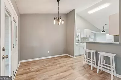 5418 Jamestowne Drive, Powder Springs, GA 30127 - Photo 13