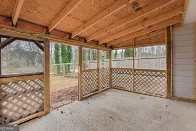 5418 Jamestowne Drive, Powder Springs, GA 30127 - Photo 39