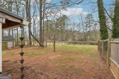5418 Jamestowne Drive, Powder Springs, GA 30127 - Photo 43