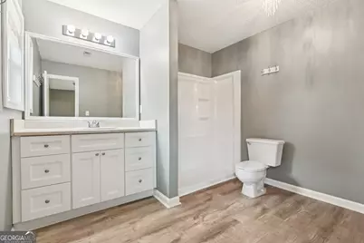 5418 Jamestowne Drive, Powder Springs, GA 30127 - Photo 35