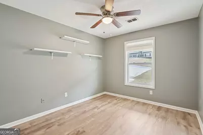 5418 Jamestowne Drive, Powder Springs, GA 30127 - Photo 23