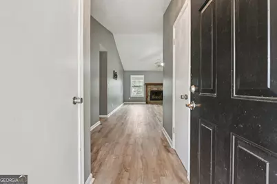 5418 Jamestowne Drive, Powder Springs, GA 30127 - Photo 5