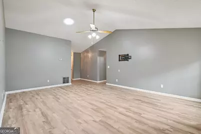 5418 Jamestowne Drive, Powder Springs, GA 30127 - Photo 7