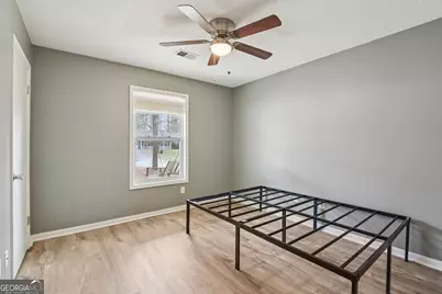 5418 Jamestowne Drive, Powder Springs, GA 30127 - Photo 27