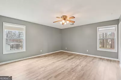 5418 Jamestowne Drive, Powder Springs, GA 30127 - Photo 31