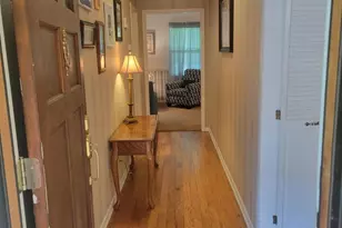 146 Cascade Cir, Lagrange, GA 30241 - Photo 5