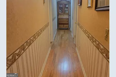146 Cascade Circle, Lagrange, GA 30241 - Photo 13