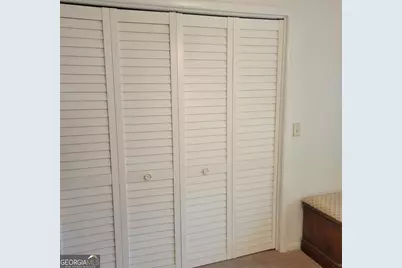 146 Cascade Circle, Lagrange, GA 30241 - Photo 15