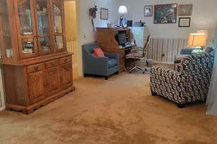 146 Cascade Cir, Lagrange, GA 30241 - Photo 7