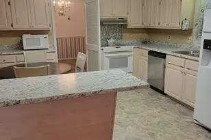 146 Cascade Cir, Lagrange, GA 30241 - Photo 9