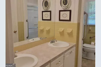 146 Cascade Circle, Lagrange, GA 30241 - Photo 23