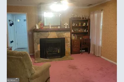 146 Cascade Circle, Lagrange, GA 30241 - Photo 11