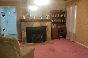 146 Cascade Cir, Lagrange, GA 30241 - Photo 11