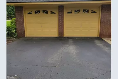 146 Cascade Circle, Lagrange, GA 30241 - Photo 29