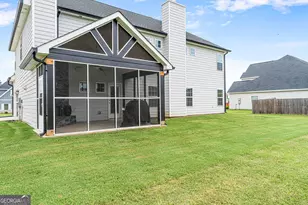 413 Cambrian Dr, Kathleen, GA 31047 - Photo 51