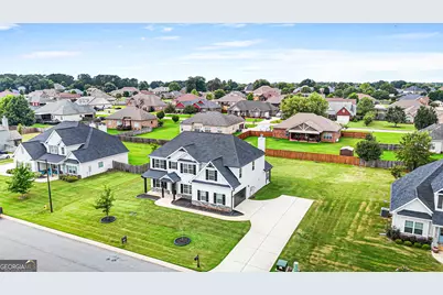 413 Cambrian Drive, Kathleen, GA 31047 - Photo 5