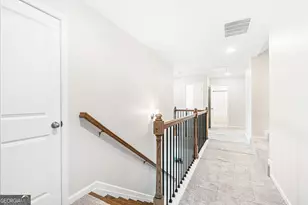 413 Cambrian Dr, Kathleen, GA 31047 - Photo 29