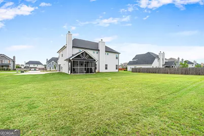 413 Cambrian Drive, Kathleen, GA 31047 - Photo 53