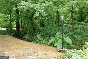 137 Brookstone Way, Macon, GA 31210 - Photo 41