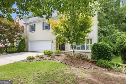 137 Brookstone Way, Macon, GA 31210 - Photo 5