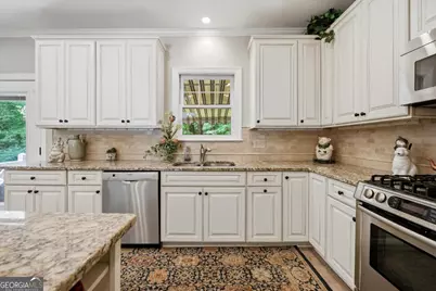 137 Brookstone Way, Macon, GA 31210 - Photo 15