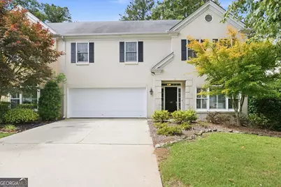 137 Brookstone Way, Macon, GA 31210 - Photo 3