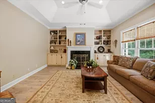 137 Brookstone Way, Macon, GA 31210 - Photo 17