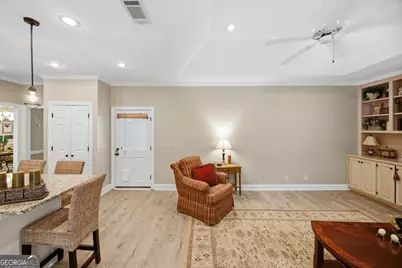 137 Brookstone Way, Macon, GA 31210 - Photo 19