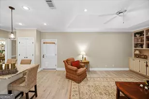 137 Brookstone Way, Macon, GA 31210 - Photo 19