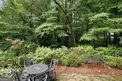 137 Brookstone Way, Macon, GA 31210 - Photo 37