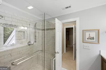 137 Brookstone Way, Macon, GA 31210 - Photo 23