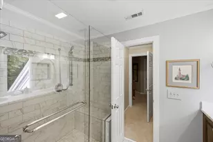 137 Brookstone Way, Macon, GA 31210 - Photo 23