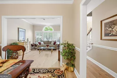 137 Brookstone Way, Macon, GA 31210 - Photo 7