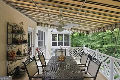 137 Brookstone Way, Macon, GA 31210 - Photo 35