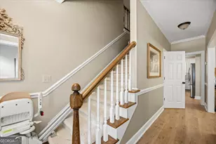 137 Brookstone Way, Macon, GA 31210 - Photo 11