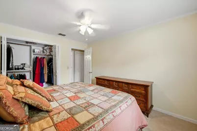 137 Brookstone Way, Macon, GA 31210 - Photo 29