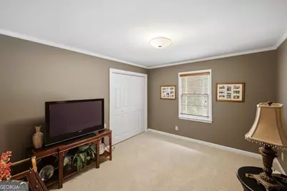 137 Brookstone Way, Macon, GA 31210 - Photo 25