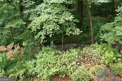 137 Brookstone Way, Macon, GA 31210 - Photo 33