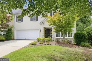 137 Brookstone Way, Macon, GA 31210 - Photo 1
